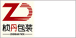 成都幀丹包裝